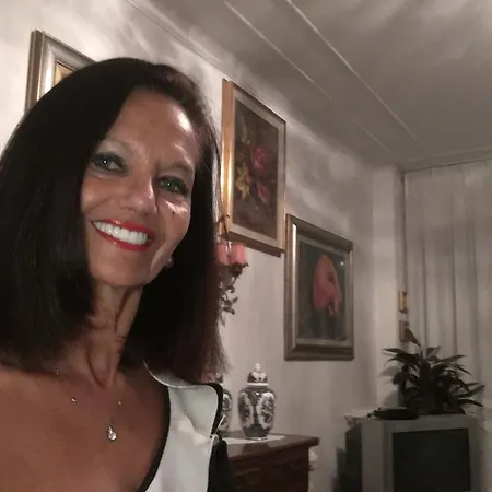 Bed & Breakfast Luisa